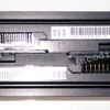 АКБ Sony VGN-G, VGN-G11, VGN-G21 (VGP-BPL7, 175669812, 309775101, A1251463A) 10,8V.5800mAh чёрный NEW original