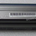 АКБ Sony VGN-T, VGN-T1, PCG-T100, PCG-T200 (VGP-BPS3A, 175654541, 329007701, A1543587A) 11,1V NEW original