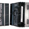 АКБ Sony VGN-UX, VGN-UX1XN (VGP-BPS6, 175663343, 267867633, A1249626A) 7,4V чёрный NEW original