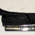 LCD LVDS cable Sony VPC-EE (DD0NE7LC100, DD0NE7LC110, DD0NE7LC120, DD0NE7LC130) (LED) Quanta NE7