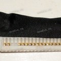 LCD LVDS cable Sony SVE15, SVE151, SVE151C, SVE151D11M, SVE151E, SVE151E11T (DD0HK5LC000, DD0HK5LC030, DD0HK5LC010, DD0HK5LC020) Quanta HK5 (MBX-269)