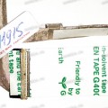 LCD LVDS cable Sony SVE151A, SVE151A11W Z50 (50.4RM05.011, 50.4RM05.031) Wistron Z50-CR (MBX-266)