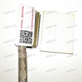 LCD LVDS cable Sony SVT15, SVT151, SVT151A11L, SVT15T, SVT15115CXS (50.4YH08.001, 50.4YH08.011) Wistron Z50UL (MBX-280)