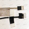 LCD LVDS cable Sony SVT15, SVT151, SVT151A11L, SVT15T, SVT15115CXS (50.4YH08.001, 50.4YH08.011) Wistron Z50UL (MBX-280)