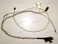 LCD LVDS cable Sony SVE14A, SVE14A27CXH, SVE14A35CXH V111 (603-0001-7997_A, 603-0101-7534_A, 603-0101-7997_A) Foxconn V110, V111 (MBX-273, MBX-276)