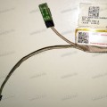 LCD LVDS cable Sony SVE14A, SVE14A27CXH, SVE14A35CXH V111 (603-0001-7997_A, 603-0101-7534_A, 603-0101-7997_A) Foxconn V110, V111 (MBX-273, MBX-276)