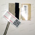 LCD LVDS cable Sony SVE1412, SVE14122CAW, SVE141B, SVE141J11V (603-0101-7719_A) Foxconn V170 (MBX-270)