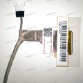 LCD LVDS cable Toshiba Satellite L640, L640D, L645 (DD0TE2LC010, DD0TE2LC000, DD0TE2LC020, DD0TE2LC030, DD0TE2LC040, DD0TE2LC050, A000070510) Quanta TE2, TE3