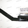 LCD LVDS cable Toshiba Satellite C650, C650D, C655, C655D, L650, L650D, L655, L655D (Quanta) (DD0BL6LC010, DD0BL6LC030, DD0BL6LC000, DD0BL6LC003, DD0BL6LC020, A000075860) Quanta BL6, BL7