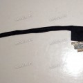 LCD LVDS cable Toshiba Satellite C55, C55D, C55D-T, C55T (6017B0440401, V000320930) Inventec Durban