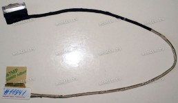 LCD eDP cable Toshiba Satellite S50, S50-B, S55-B, S55-C5274, S55T-B5, L50-B 30Pin (DD0BLILC130)