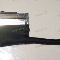 LCD eDP cable Toshiba Satellite S50, S50-B, S55-B, S55-C5274, S55T-B5, L50-B 30Pin (DD0BLILC130)