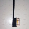 LCD LVDS cable Toshiba Satellite C55D-C, C55T-C, L50-C, L50D-C, P55T-C, S55-C (DD0BLQLC400) LVDS 40Pin Quanta BLQ, BLT