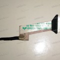 LCD LVDS cable Toshiba Satellite L50, L50T, L55, L55T, L55-A, L55T-A (6017B0423401, 6017B0495901, V000310850) Inventec Curiosity