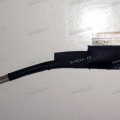 LCD LVDS cable Toshiba Satellite L950, L950D, L955, L955D (6017B0140404201)