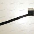 LCD LVDS cable Toshiba Satellite L950, L950D, L955, L955D (6017B0140404201)