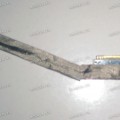 LCD LVDS cable Toshiba Satellite L750, L750D, L755, L755D 15.6" (DD0BLBLC040, DD0BLBLC000, DD0BLBLC0001, DD0BLBLC020, DD0BLBLC030, DD0BLBLC0301) Quanta BLB, BLBD, BLF, BLFD