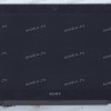 14.0 inch Sony SVF14A (B140RTN03.2 + тач) с рамкой 1600x900 LED  new / разбор