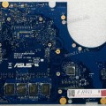 MB Asus UX32LN MAIN_BD._4G/I7-4510U/AS (V2G) (90NB0520-R00040, 60NB0520-MB1400 (200)) UX32LA-LN REV. 2.0 nVidia N15S-GT-S-A2