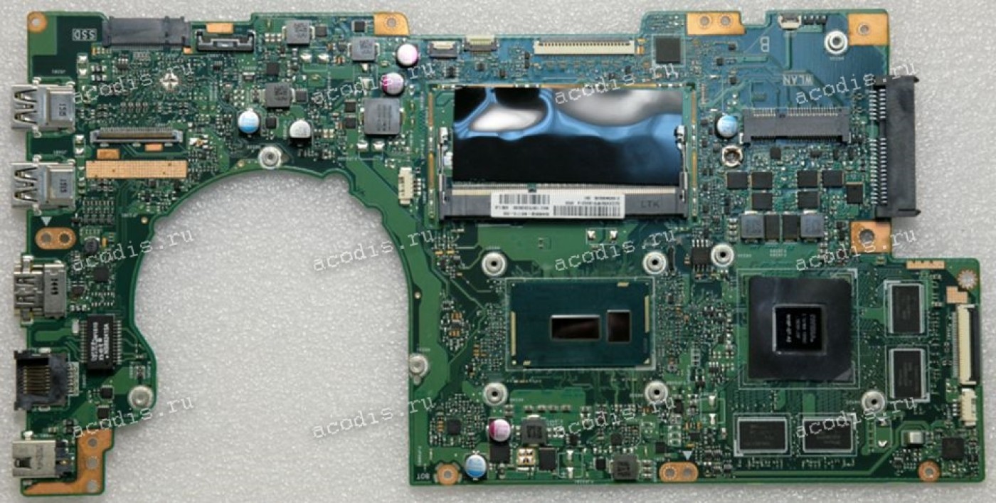 Материнская плата для ноутбука ASUS k73tk. K5501lx Rev 2.0 CMOS. X54uq Rev 2.0. K5501lx Rev 2.0 расположение компонентов.