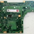 MB Asus K501LX MAIN_BD._4G/I5-5200U/AS V2G_EDP (90NB08Q0-R00030, 60NB08Q0-MB1710-202) K501LX REV. 2.0, nVidia N16P-GT-A2