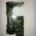 MB Asus K501LX MAIN_BD._4G/I5-5200U/AS V2G_EDP (90NB08Q0-R00030, 60NB08Q0-MB1710-202) K501LX REV. 2.0, nVidia N16P-GT-A2