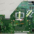 MB Asus X550MJ MAIN_BD.0M/N2940/AS (V1G) (U2+U3) (90NB0830-R00060, 60NB0830-MB1600 (204)) X550MD REV. 2.0 nVidia N16V-GM-B1, ITE IT8985E-AXA, Skhynix H5TC2G63FFR-11C - 4 шт, Anilogix ANX1121, RMC RTL87402