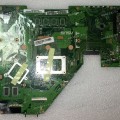 MB Asus X550MJ MAIN_BD.0M/N2940/AS (V1G) (U2+U3) (90NB0830-R00060, 60NB0830-MB1600 (204)) X550MD REV. 2.0 nVidia N16V-GM-B1, ITE IT8985E-AXA, Skhynix H5TC2G63FFR-11C - 4 шт, Anilogix ANX1121, RMC RTL87402