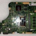 MB Asus X555LJ MAIN_BD._4G/I3-5010U/AS (V2G) (LVDS) (90NB08I0-R00100, 60NB0810-MB1E02 (360)) X555LD REV. 3.6 nVidia N16V-GM-B1