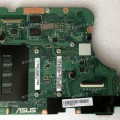 MB Asus X555LJ MAIN_BD._4G/I3-5010U/AS (V2G) (LVDS) (90NB08I0-R00100, 60NB0810-MB1E02 (360)) X555LD REV. 3.6 nVidia N16V-GM-B1