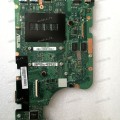 MB Asus X555LJ MAIN_BD._4G/I3-5010U/AS (V2G) (LVDS) (90NB08I0-R00100, 60NB0810-MB1E02 (360)) X555LD REV. 3.6 nVidia N16V-GM-B1