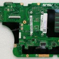 MB Asus X555LD MAIN_BD._4G/I3-4030U/AS (V2G) (LVDS) (METAL) (90NB0620-R00060, 60NB0620-MB3802 (311)) X555LD REV. 3.1, nVidia N15V-GM-S-A2