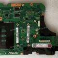 MB Asus X555LD MAIN_BD._4G/I3-4030U/AS (V2G) (LVDS) (METAL) (90NB0620-R00060, 60NB0620-MB3802 (311)) X555LD REV. 3.1, nVidia N15V-GM-S-A2