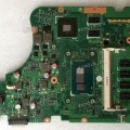 MB Asus X555LD MAIN_BD._4G/I3-4030U/AS (V2G) (LVDS) (METAL) (90NB0620-R00060, 60NB0620-MB3802 (311)) X555LD REV. 3.1, nVidia N15V-GM-S-A2