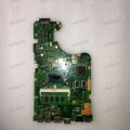 MB Asus X555LD MAIN_BD._4G/I3-4030U/AS (V2G) (LVDS) (METAL) (90NB0620-R00060, 60NB0620-MB3802 (311)) X555LD REV. 3.1, nVidia N15V-GM-S-A2