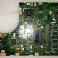 MB Asus TP550LJ MB._4G/I5-5200U/AS (V2G) (LVDS) (PLASTIC) (90NB0880-R00010, 60NB0880-MB1410 (200)) TP550LD REV. 2.0 nVidia N16V-GM-B1