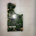 MB Asus TP550LJ MB._4G/I5-5200U/AS (V2G) (LVDS) (PLASTIC) (90NB0880-R00010, 60NB0880-MB1410 (200)) TP550LD REV. 2.0 nVidia N16V-GM-B1