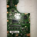 MB Asus TP550LJ MB._4G/I5-5200U/AS (V2G) (LVDS) (PLASTIC) (90NB0880-R00010, 60NB0880-MB1410 (200)) TP550LD REV. 2.0 nVidia N16V-GM-B1