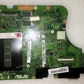 MB Asus X555LB MAIN_BD._4G/I3-4005U/AS (V2G) (LVDS/LC) (90NB08G0-R00150, 60NB08G0-MB4701 (360)) X555LD REV. 3.6 N16S-GT2-S-A2