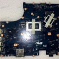 MB Asus PU551LD MB._0M/i7-4510U/AS TPM (V1G) (90NB05J0-R00040, 60NB05J0-MB1300 (200)) PU551LA REV. 2.0 nVidia N15V-GM-S-A2