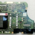 MB Asus X555LA MAIN_BD._4G/I3-4010U/AS (LVDS) (90NB0650-R00030, 60NB0650-MB2110 (311)) X555LD REV. 3.1