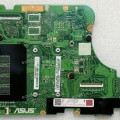 MB Asus X555LAB MAIN_BD._4G/I3-5010U (LVDS) (90NB0650-R00130, 60NB0650-MB8300 (335)) X555LD REV. 3.3