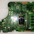 MB Asus X555LAB MAIN_BD._4G/I3-5010U (LVDS) (90NB0650-R00130, 60NB0650-MB8300 (335)) X555LD REV. 3.3