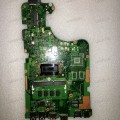 MB Asus X555LAB MAIN_BD._4G/I3-5010U (LVDS) (90NB0650-R00130, 60NB0650-MB8300 (335)) X555LD REV. 3.3