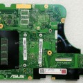 MB Asus X555LAB MAIN_BD._4G/I5-5200U (LVDS) (METAL) (90NB0650-R00200, 60NB0650-MB8410 (363)) X555LD REV. 3.6