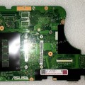 MB Asus X555LAB MAIN_BD._4G/I5-5200U (LVDS) (METAL) (90NB0650-R00200, 60NB0650-MB8410 (363)) X555LD REV. 3.6