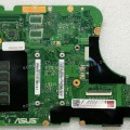 MB Asus X555LAB MAIN_BD._4G/I3-5010U(LVDS) (METAL) (90NB0650-R00190, 60NB0650-MB8500 (336)) X555LD REV. 3.3