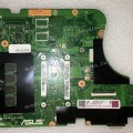 MB Asus X555LAB MAIN_BD._4G/I3-5010U(LVDS) (METAL) (90NB0650-R00190, 60NB0650-MB8500 (336)) X555LD REV. 3.3