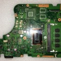 MB Asus X555LAB MAIN_BD._4G/I3-5010U(LVDS) (METAL) (90NB0650-R00190, 60NB0650-MB8500 (336)) X555LD REV. 3.3