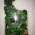 MB Asus X555LAB MAIN_BD._4G/I3-5010U(LVDS) (METAL) (90NB0650-R00190, 60NB0650-MB8500 (336)) X555LD REV. 3.3